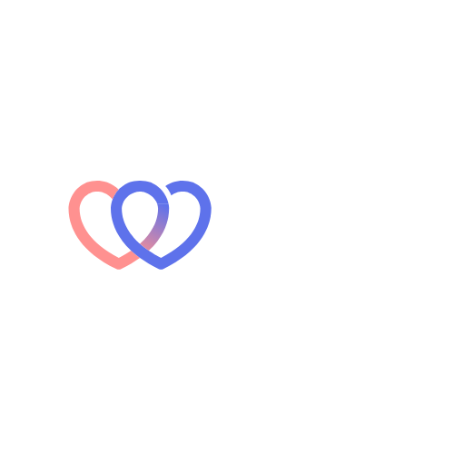 Couple Clarity